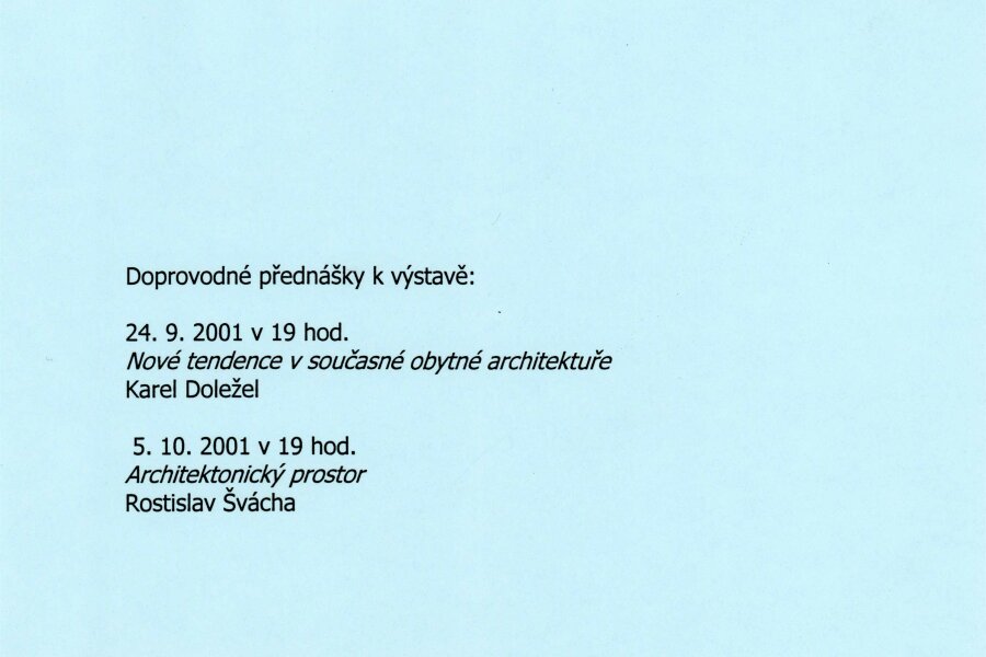 DU1124-1-pozvanka-005.jpeg